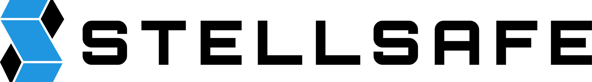 stellsafe stellsafe
