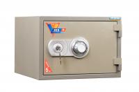FRS 32 СL (3)