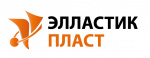 Элластик пласт