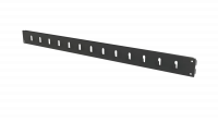 element_view87_black-1