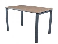 nt_120_elm_anthracite_big