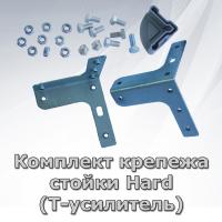 6cdd7e4e8f4b0e1e5fc82ec3687e7865
