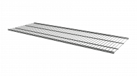 1203406