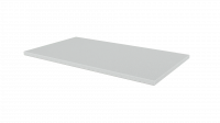 element_view35_white копия