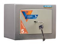 karat_20_big_2