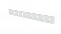 element_view85_white копия