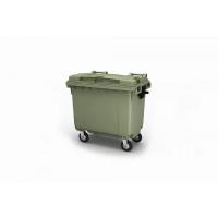 ge-data-musor-660-green-600x600