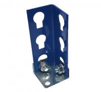 ce3d526113f31691fe2924f8e9efcb9c
