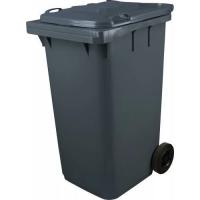mkt240ser-600x600