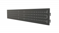 element_view95_black