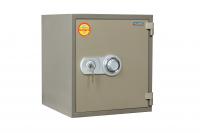 FRS 51 CL (2)