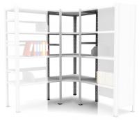 stellazh_uglovoy_ms_standart_500_kg_na_sektsiyu
