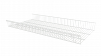 GS Корзина стационарная 903x440x85