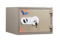 FRS 32 KL_new lock