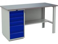 Profi №601