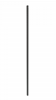 element_view070000_black