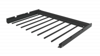 element_view74_black