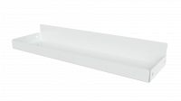 element_view88_white копия