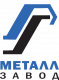 Металл завод