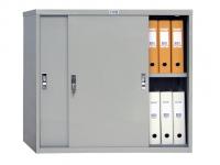 AMT0891