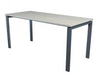 nt_160_white_anthracite_big