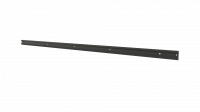 element_view02_black