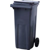 mkt120ser-600x600