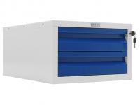 Profi-WD_0-(2)