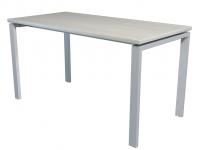 nt_140_white_grey_big