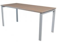 nt_160_elm_grey_big