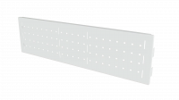 element_view93_white копия