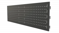element_view96_black