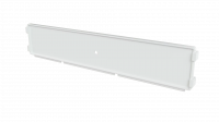 element_view90_white копия