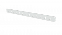 element_view87_white-1 копия
