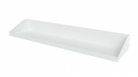 element_view89_white-1 копия