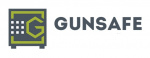 Gunsafe