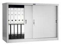 AMT-0812_side.