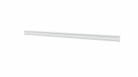 element_view01_white
