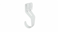 element_view84_white копия