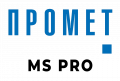 Комплектующие MS Pro Комплектующие MS Pro
