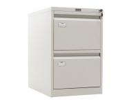 afc_02_1