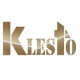 Klesto