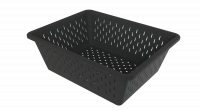element_view97_black