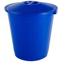 bak-50-blue-600x600