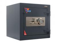 50-EL-3
