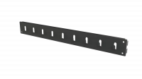 element_view85_black-1