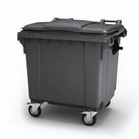 ge-data-musor-22-C19-gray-600x600
