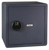 36206_middle