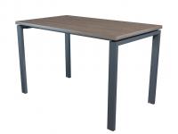 nt_120_nut_anthracite_big