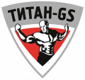Титан GS Титан GS